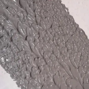 颍州YJ-302改性环氧界面剂再浇剂
