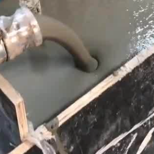 颍州灌浆料什么型号的能灌小缝隙